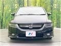 2007 Honda Odyssey