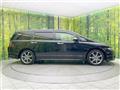 2007 Honda Odyssey