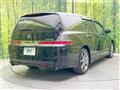 2007 Honda Odyssey