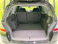 2007 Honda Odyssey