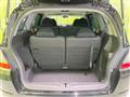 2007 Honda Odyssey