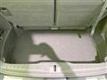 2007 Honda Odyssey