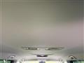 2007 Honda Odyssey