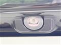 2007 Honda Odyssey