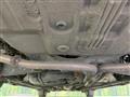2007 Honda Odyssey
