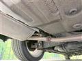 2007 Honda Odyssey