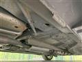2007 Honda Odyssey