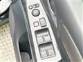 2007 Honda Odyssey