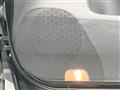 2007 Honda Odyssey