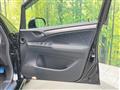 2007 Honda Odyssey