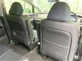 2007 Honda Odyssey