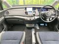 2007 Honda Odyssey