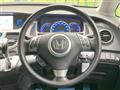 2007 Honda Odyssey