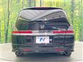 2007 Honda Odyssey