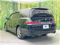 2007 Honda Odyssey