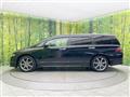 2007 Honda Odyssey