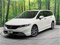 2009 Honda Odyssey
