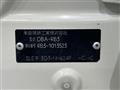2009 Honda Odyssey