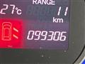 2009 Honda Odyssey