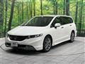 2009 Honda Odyssey