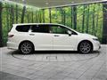 2009 Honda Odyssey