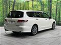 2009 Honda Odyssey