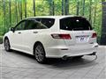 2009 Honda Odyssey
