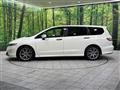 2009 Honda Odyssey