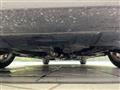 2009 Honda Odyssey