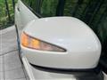 2009 Honda Odyssey