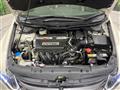 2009 Honda Odyssey