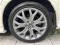 2009 Honda Odyssey