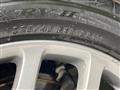 2009 Honda Odyssey
