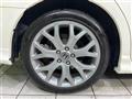 2009 Honda Odyssey