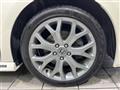2009 Honda Odyssey