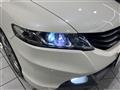 2009 Honda Odyssey