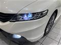 2009 Honda Odyssey