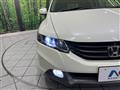 2009 Honda Odyssey