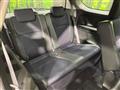 2009 Honda Odyssey