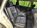2009 Honda Odyssey