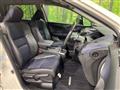 2009 Honda Odyssey