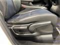 2009 Honda Odyssey