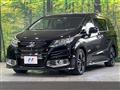 2016 Honda Odyssey Hybrid