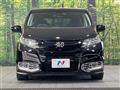 2016 Honda Odyssey Hybrid