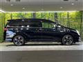2016 Honda Odyssey Hybrid