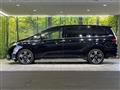 2016 Honda Odyssey Hybrid