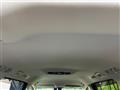 2016 Honda Odyssey Hybrid