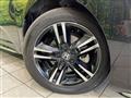2016 Honda Odyssey Hybrid