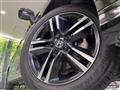 2016 Honda Odyssey Hybrid