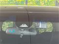 2016 Honda Odyssey Hybrid